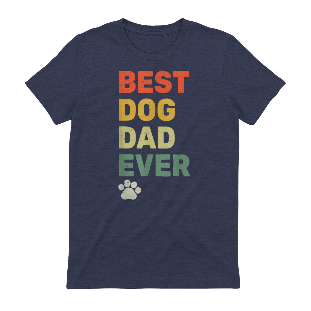 {"origin":"mayzing","colors":["Heather Navy","Heather Navy","Heather Navy","Heather Navy","Heather Navy","Heather Navy","Heather Navy","Heather Navy"],"sizes":["5XL","4XL","3XL","2XL","XL","L","M","S"],"isMainImage":false,"isCustomMockup":false}