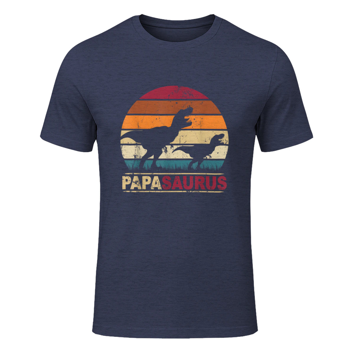 {"origin":"mayzing","colors":["Heather Navy","Heather Navy","Heather Navy","Heather Navy","Heather Navy","Heather Navy","Heather Navy","Heather Navy"],"sizes":["5XL","4XL","3XL","2XL","XL","L","M","S"],"isMainImage":true,"isCustomMockup":false}