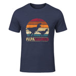 {"origin":"mayzing","colors":["Heather Navy","Heather Navy","Heather Navy","Heather Navy","Heather Navy","Heather Navy","Heather Navy","Heather Navy"],"sizes":["5XL","4XL","3XL","2XL","XL","L","M","S"],"isMainImage":true,"isCustomMockup":false}