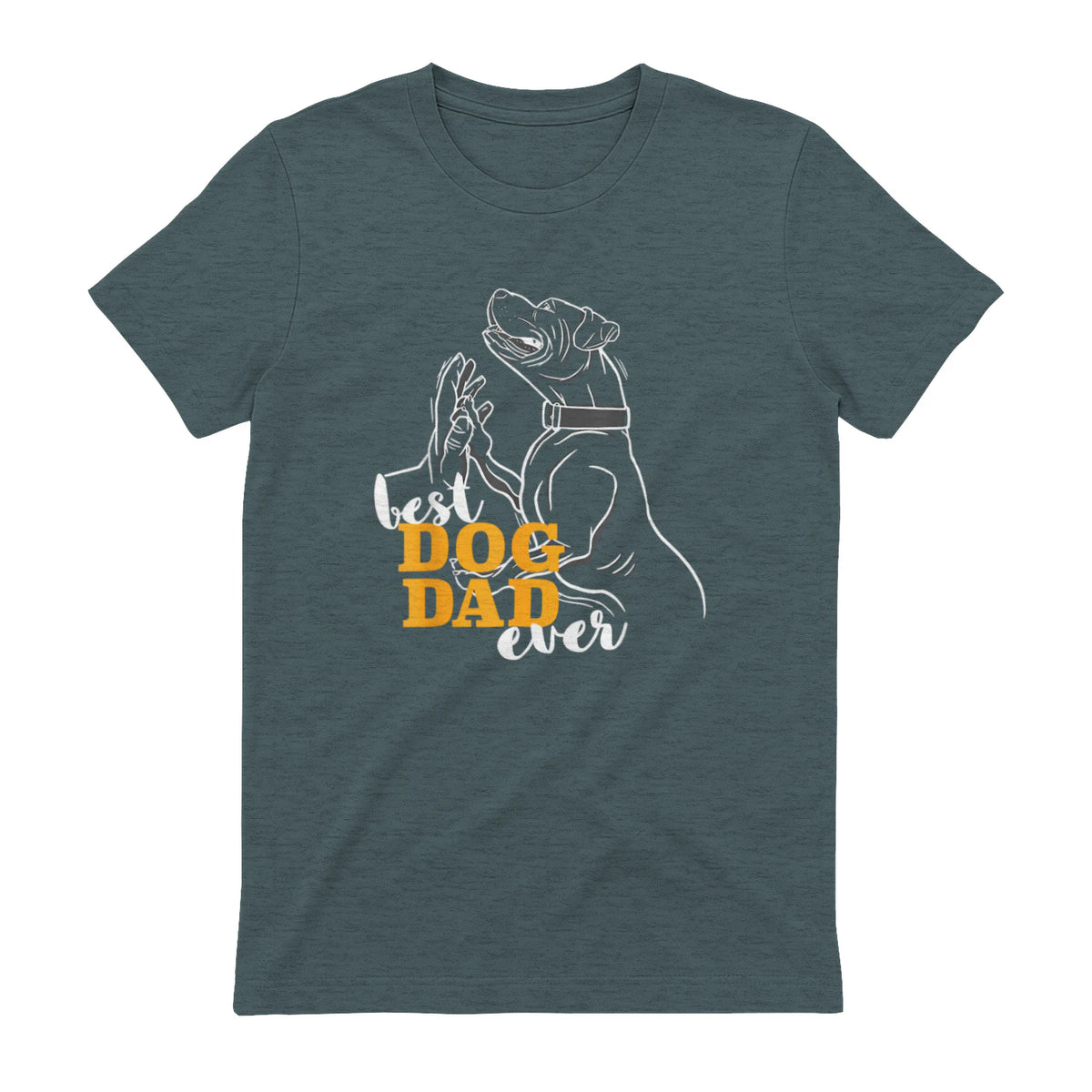 {"origin":"mayzing","colors":["Dark Heather","Dark Heather","Dark Heather","Dark Heather","Dark Heather","Dark Heather","Dark Heather","Dark Heather"],"sizes":["5XL","4XL","3XL","2XL","XL","L","M","S"],"isMainImage":false,"isCustomMockup":false}