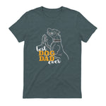 {"origin":"mayzing","colors":["Dark Heather","Dark Heather","Dark Heather","Dark Heather","Dark Heather","Dark Heather","Dark Heather","Dark Heather"],"sizes":["5XL","4XL","3XL","2XL","XL","L","M","S"],"isMainImage":false,"isCustomMockup":false}