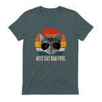 {"origin":"mayzing","colors":["Dark Heather","Dark Heather","Dark Heather","Dark Heather","Dark Heather","Dark Heather","Dark Heather","Dark Heather"],"sizes":["5XL","4XL","3XL","2XL","XL","L","M","S"],"isMainImage":false,"isCustomMockup":false}