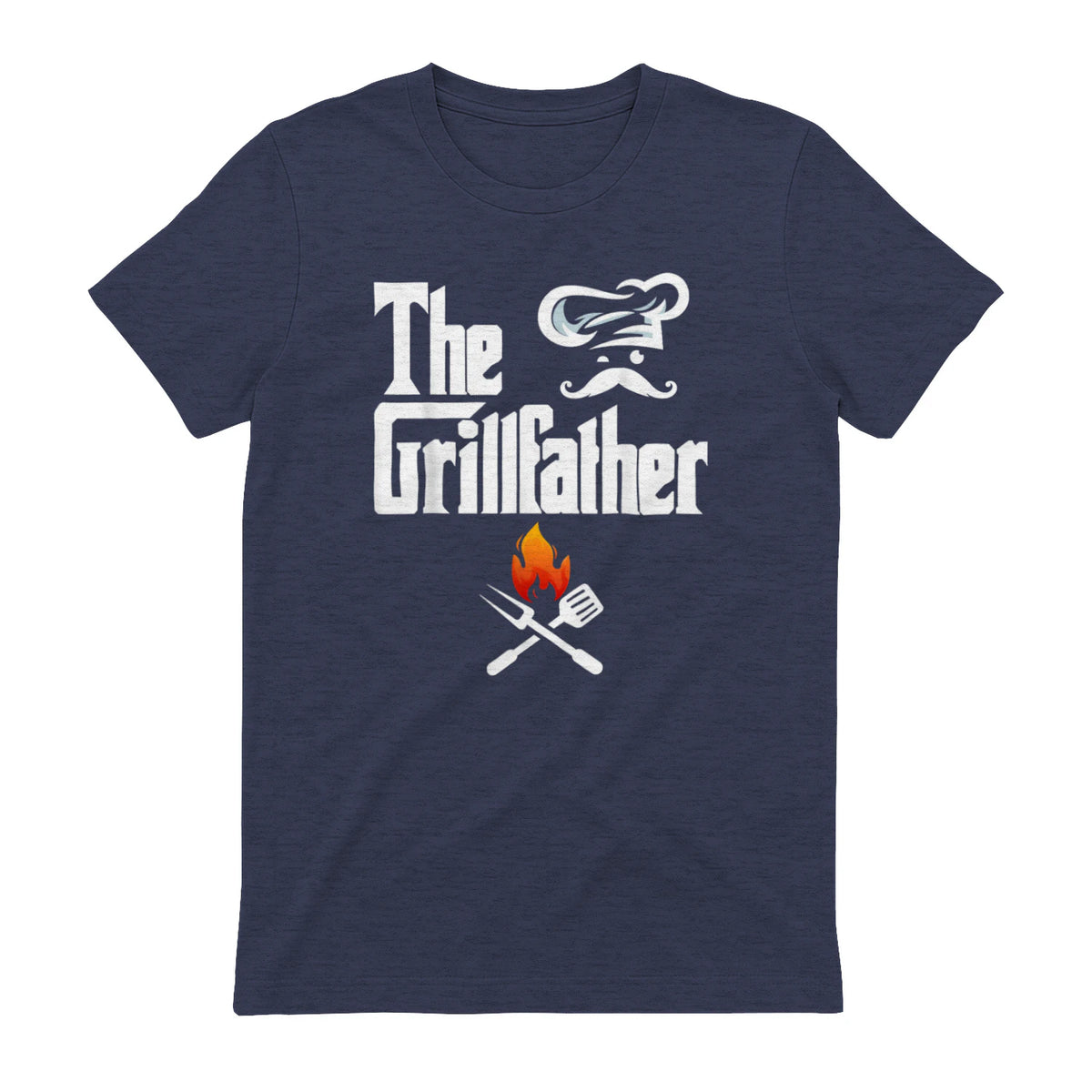{"origin":"mayzing","colors":["Heather Navy","Heather Navy","Heather Navy","Heather Navy","Heather Navy","Heather Navy","Heather Navy","Heather Navy"],"sizes":["5XL","4XL","3XL","2XL","XL","L","M","S"],"isMainImage":false,"isCustomMockup":false}