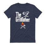 {"origin":"mayzing","colors":["Heather Navy","Heather Navy","Heather Navy","Heather Navy","Heather Navy","Heather Navy","Heather Navy","Heather Navy"],"sizes":["5XL","4XL","3XL","2XL","XL","L","M","S"],"isMainImage":false,"isCustomMockup":false}