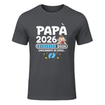 {"origin":"mayzing","colors":["Charcoal","Charcoal","Charcoal","Charcoal","Charcoal","Charcoal","Charcoal","Charcoal"],"sizes":["5XL","4XL","3XL","2XL","XL","L","M","S"],"isMainImage":true,"isCustomMockup":false}