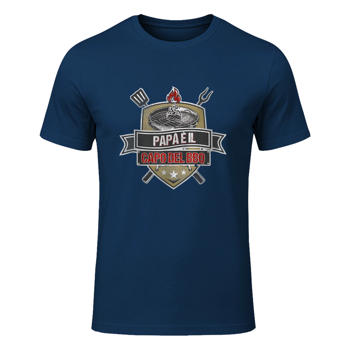 {"origin":"mayzing","colors":["Navy","Navy","Navy","Navy","Navy","Navy","Navy","Navy"],"sizes":["5XL","4XL","3XL","2XL","XL","L","M","S"],"isMainImage":true,"isCustomMockup":false}