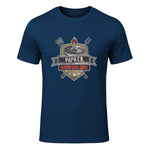 {"origin":"mayzing","colors":["Navy","Navy","Navy","Navy","Navy","Navy","Navy","Navy"],"sizes":["5XL","4XL","3XL","2XL","XL","L","M","S"],"isMainImage":true,"isCustomMockup":false}