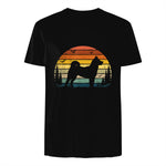 {"origin":"mayzing","colors":["Black","Black","Black","Black","Black","Black","Black","Black"],"sizes":["S","5XL","4XL","3XL","2XL","XL","L","M"],"isMainImage":false,"isCustomMockup":false}