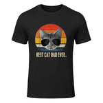 {"origin":"mayzing","colors":["Black","Black","Black","Black","Black","Black","Black","Black"],"sizes":["S","5XL","4XL","3XL","2XL","XL","L","M"],"isMainImage":true,"isCustomMockup":false}