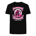 {"origin":"mayzing","colors":["Black","Black","Black","Black","Black","Black","Black","Black"],"sizes":["S","5XL","4XL","3XL","2XL","XL","L","M"],"isMainImage":false,"isCustomMockup":false}
