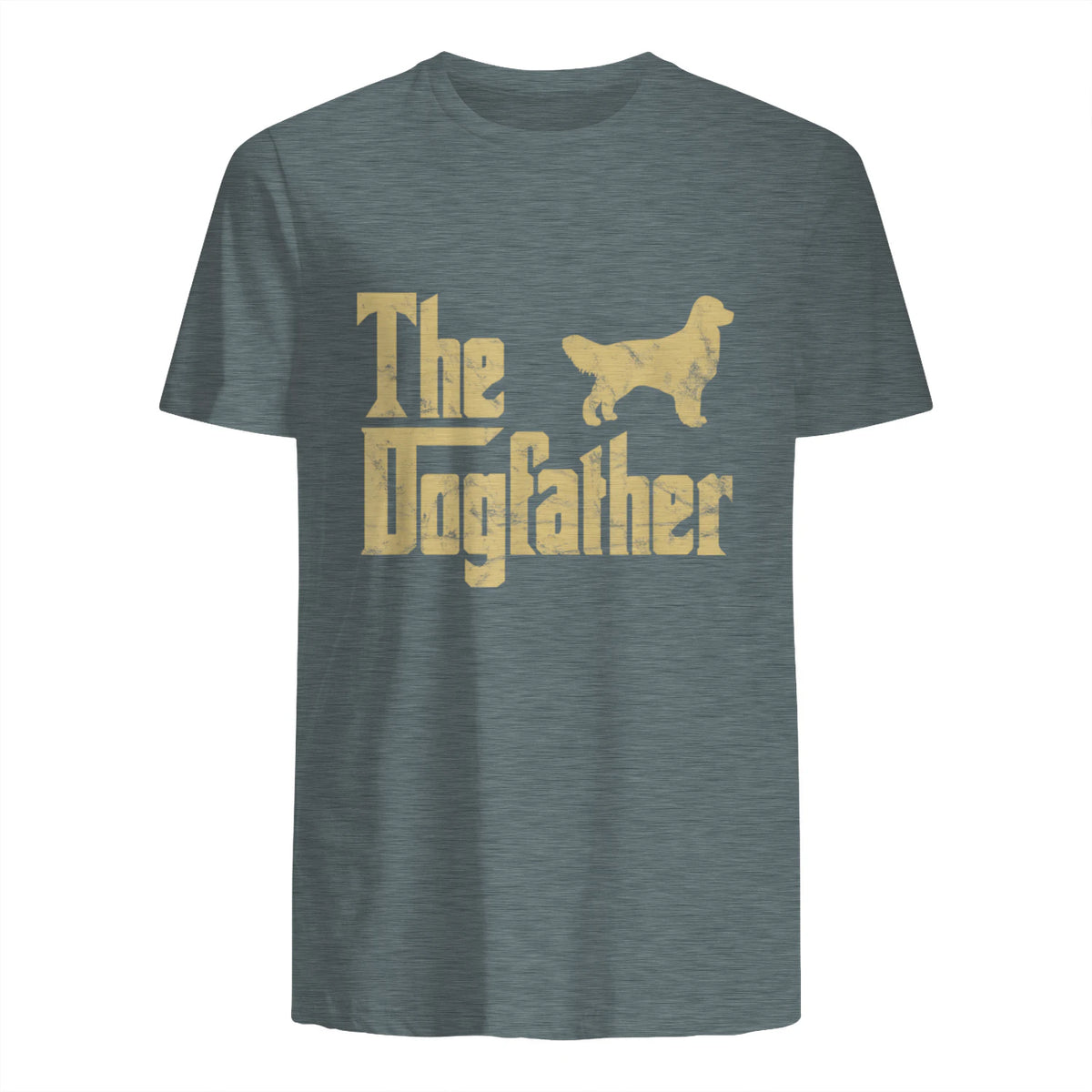 {"origin":"mayzing","colors":["Dark Heather","Dark Heather","Dark Heather","Dark Heather","Dark Heather","Dark Heather","Dark Heather","Dark Heather"],"sizes":["5XL","4XL","3XL","2XL","XL","L","M","S"],"isMainImage":false,"isCustomMockup":false}