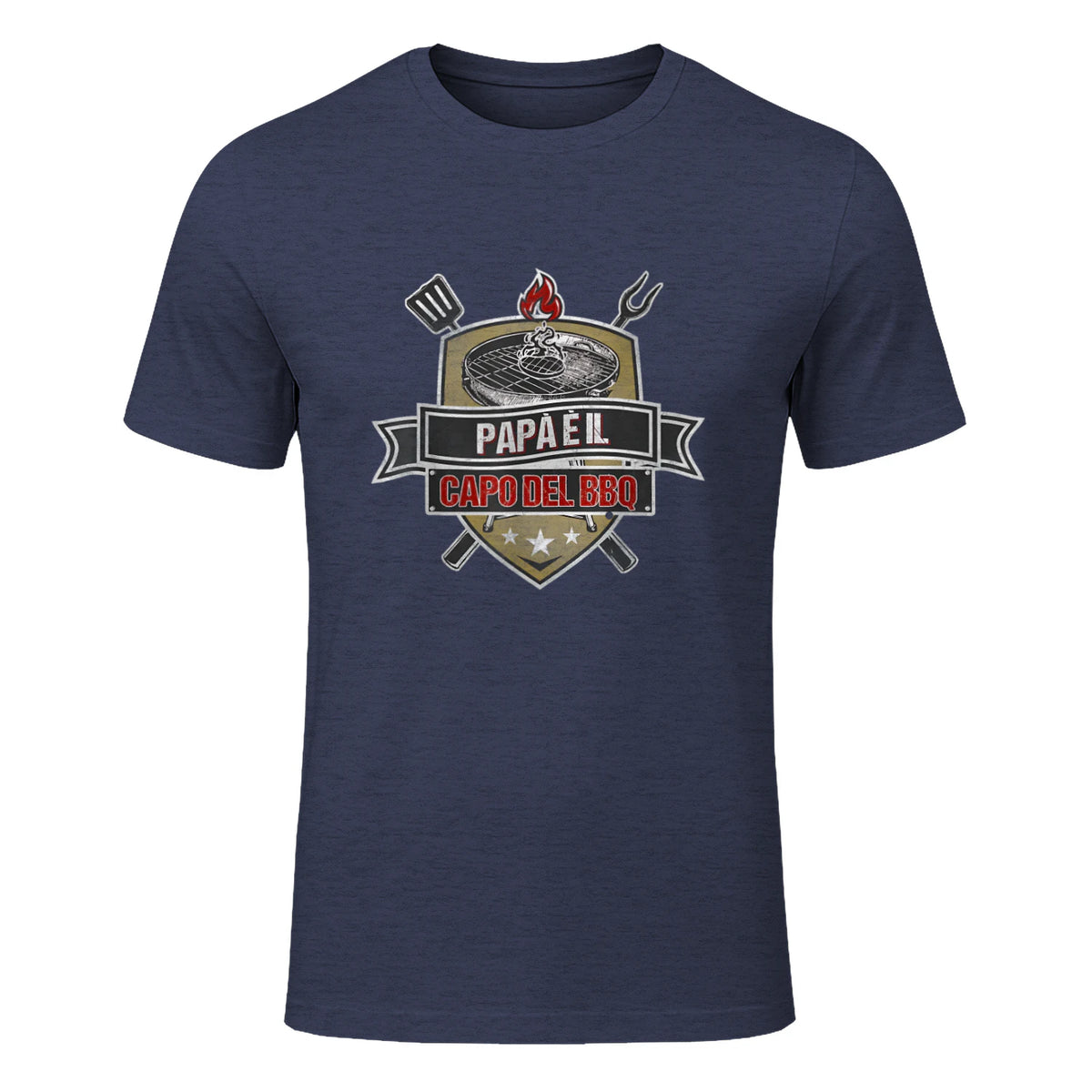{"origin":"mayzing","colors":["Heather Navy","Heather Navy","Heather Navy","Heather Navy","Heather Navy","Heather Navy","Heather Navy","Heather Navy"],"sizes":["5XL","4XL","3XL","2XL","XL","L","M","S"],"isMainImage":true,"isCustomMockup":false}