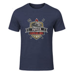 {"origin":"mayzing","colors":["Heather Navy","Heather Navy","Heather Navy","Heather Navy","Heather Navy","Heather Navy","Heather Navy","Heather Navy"],"sizes":["5XL","4XL","3XL","2XL","XL","L","M","S"],"isMainImage":true,"isCustomMockup":false}