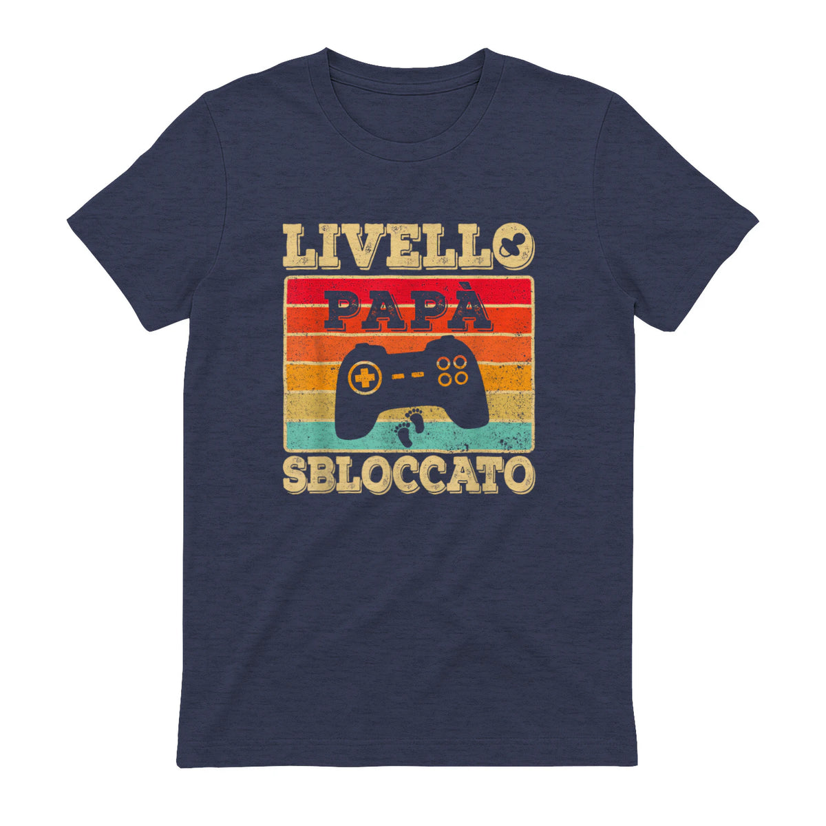 {"origin":"mayzing","colors":["Heather Navy","Heather Navy","Heather Navy","Heather Navy","Heather Navy","Heather Navy","Heather Navy","Heather Navy"],"sizes":["5XL","4XL","3XL","2XL","XL","L","M","S"],"isMainImage":false,"isCustomMockup":false}