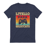 {"origin":"mayzing","colors":["Heather Navy","Heather Navy","Heather Navy","Heather Navy","Heather Navy","Heather Navy","Heather Navy","Heather Navy"],"sizes":["5XL","4XL","3XL","2XL","XL","L","M","S"],"isMainImage":false,"isCustomMockup":false}