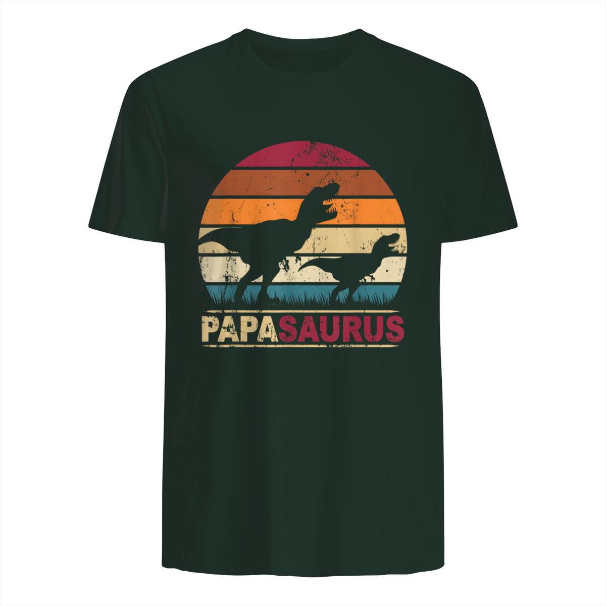 {"origin":"mayzing","colors":["Forest Green","Forest Green","Forest Green","Forest Green","Forest Green","Forest Green","Forest Green","Forest Green"],"sizes":["5XL","4XL","3XL","2XL","XL","L","M","S"],"isMainImage":false,"isCustomMockup":false}