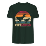 {"origin":"mayzing","colors":["Forest Green","Forest Green","Forest Green","Forest Green","Forest Green","Forest Green","Forest Green","Forest Green"],"sizes":["5XL","4XL","3XL","2XL","XL","L","M","S"],"isMainImage":false,"isCustomMockup":false}