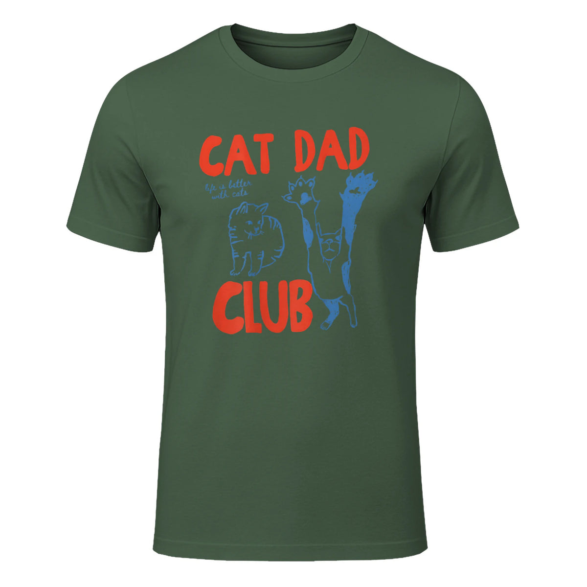 {"origin":"mayzing","colors":["Military Green","Military Green","Military Green","Military Green","Military Green","Military Green","Military Green","Military Green"],"sizes":["5XL","4XL","3XL","2XL","XL","L","M","S"],"isMainImage":true,"isCustomMockup":false}