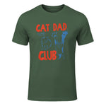 {"origin":"mayzing","colors":["Military Green","Military Green","Military Green","Military Green","Military Green","Military Green","Military Green","Military Green"],"sizes":["5XL","4XL","3XL","2XL","XL","L","M","S"],"isMainImage":true,"isCustomMockup":false}