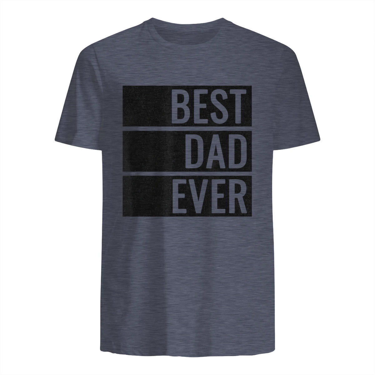 {"origin":"mayzing","colors":["Heather Navy","Heather Navy","Heather Navy","Heather Navy","Heather Navy","Heather Navy","Heather Navy","Heather Navy"],"sizes":["5XL","4XL","3XL","2XL","XL","L","M","S"],"isMainImage":false,"isCustomMockup":false}