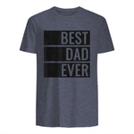 {"origin":"mayzing","colors":["Heather Navy","Heather Navy","Heather Navy","Heather Navy","Heather Navy","Heather Navy","Heather Navy","Heather Navy"],"sizes":["5XL","4XL","3XL","2XL","XL","L","M","S"],"isMainImage":false,"isCustomMockup":false}