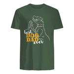 {"origin":"mayzing","colors":["Military Green","Military Green","Military Green","Military Green","Military Green","Military Green","Military Green","Military Green"],"sizes":["5XL","4XL","3XL","2XL","XL","L","M","S"],"isMainImage":false,"isCustomMockup":false}