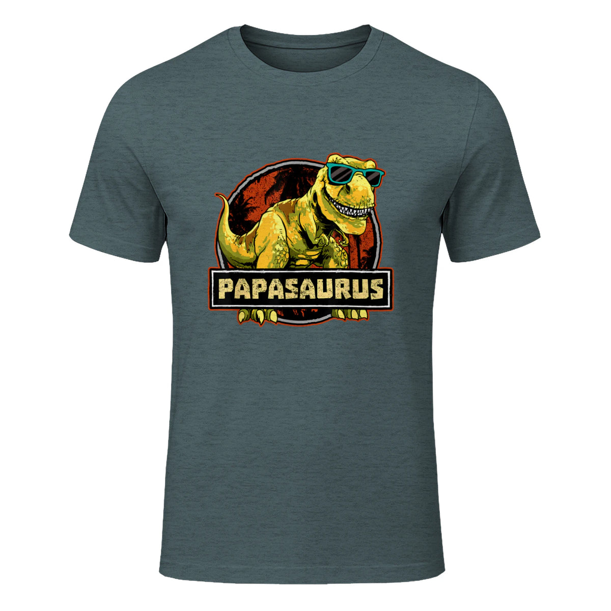 {"origin":"mayzing","colors":["Dark Heather","Dark Heather","Dark Heather","Dark Heather","Dark Heather","Dark Heather","Dark Heather","Dark Heather"],"sizes":["5XL","4XL","3XL","2XL","XL","L","M","S"],"isMainImage":true,"isCustomMockup":false}
