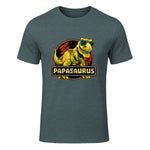 {"origin":"mayzing","colors":["Dark Heather","Dark Heather","Dark Heather","Dark Heather","Dark Heather","Dark Heather","Dark Heather","Dark Heather"],"sizes":["5XL","4XL","3XL","2XL","XL","L","M","S"],"isMainImage":true,"isCustomMockup":false}