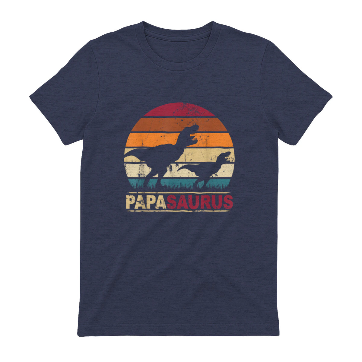 {"origin":"mayzing","colors":["Heather Navy","Heather Navy","Heather Navy","Heather Navy","Heather Navy","Heather Navy","Heather Navy","Heather Navy"],"sizes":["5XL","4XL","3XL","2XL","XL","L","M","S"],"isMainImage":false,"isCustomMockup":false}