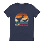 {"origin":"mayzing","colors":["Heather Navy","Heather Navy","Heather Navy","Heather Navy","Heather Navy","Heather Navy","Heather Navy","Heather Navy"],"sizes":["5XL","4XL","3XL","2XL","XL","L","M","S"],"isMainImage":false,"isCustomMockup":false}