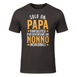 {"origin":"mayzing","colors":["Dark Chocolate","Dark Chocolate","Dark Chocolate","Dark Chocolate","Dark Chocolate","Dark Chocolate"],"sizes":["3XL","2XL","XL","L","M","S"],"isMainImage":true,"isCustomMockup":false}