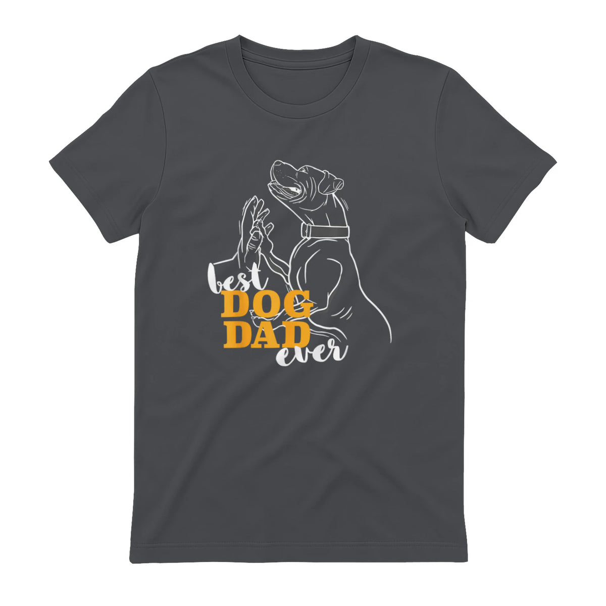 {"origin":"mayzing","colors":["Charcoal","Charcoal","Charcoal","Charcoal","Charcoal","Charcoal","Charcoal","Charcoal"],"sizes":["5XL","4XL","3XL","2XL","XL","L","M","S"],"isMainImage":false,"isCustomMockup":false}