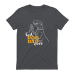 {"origin":"mayzing","colors":["Charcoal","Charcoal","Charcoal","Charcoal","Charcoal","Charcoal","Charcoal","Charcoal"],"sizes":["5XL","4XL","3XL","2XL","XL","L","M","S"],"isMainImage":false,"isCustomMockup":false}