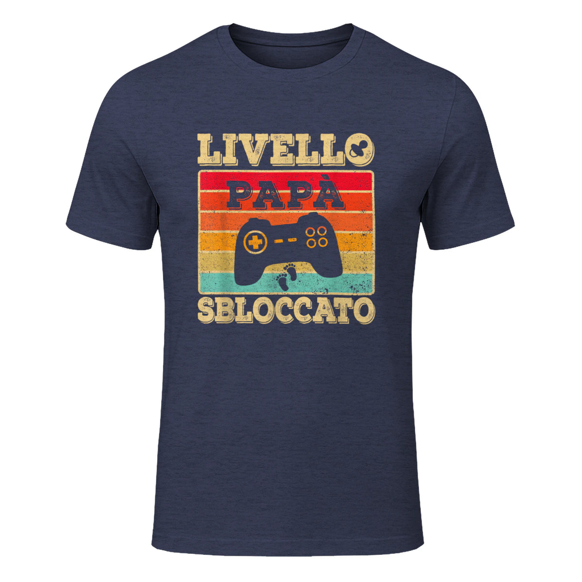 {"origin":"mayzing","colors":["Heather Navy","Heather Navy","Heather Navy","Heather Navy","Heather Navy","Heather Navy","Heather Navy","Heather Navy"],"sizes":["5XL","4XL","3XL","2XL","XL","L","M","S"],"isMainImage":true,"isCustomMockup":false}
