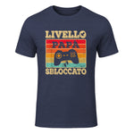 {"origin":"mayzing","colors":["Heather Navy","Heather Navy","Heather Navy","Heather Navy","Heather Navy","Heather Navy","Heather Navy","Heather Navy"],"sizes":["5XL","4XL","3XL","2XL","XL","L","M","S"],"isMainImage":true,"isCustomMockup":false}
