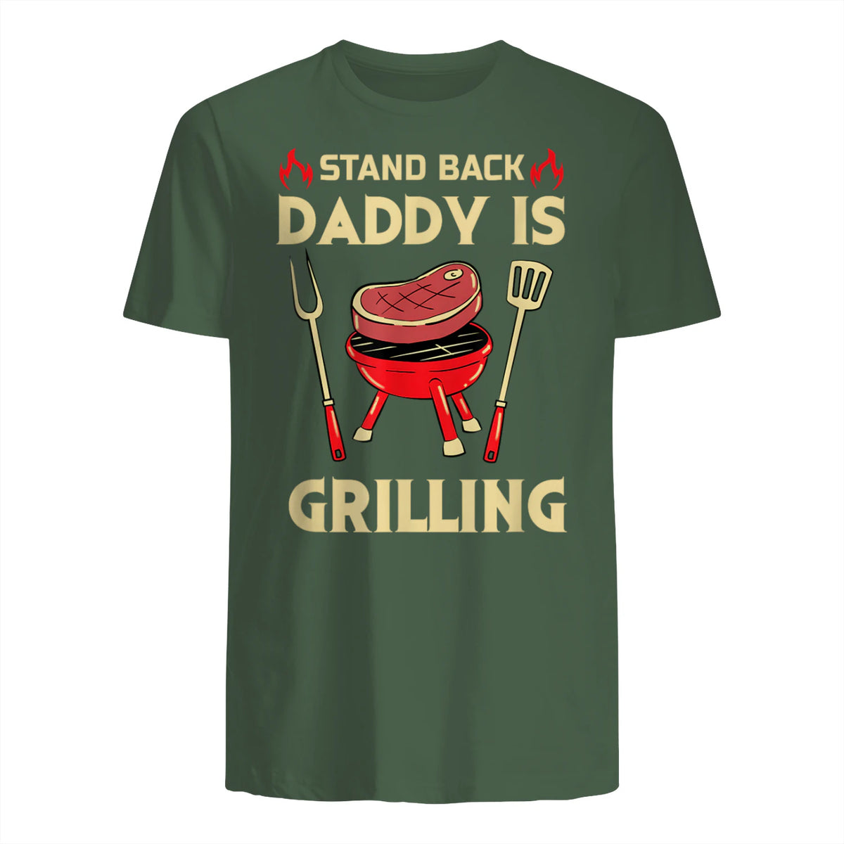 {"origin":"mayzing","colors":["Military Green","Military Green","Military Green","Military Green","Military Green","Military Green","Military Green","Military Green"],"sizes":["5XL","4XL","3XL","2XL","XL","L","M","S"],"isMainImage":false,"isCustomMockup":false}