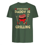 {"origin":"mayzing","colors":["Military Green","Military Green","Military Green","Military Green","Military Green","Military Green","Military Green","Military Green"],"sizes":["5XL","4XL","3XL","2XL","XL","L","M","S"],"isMainImage":false,"isCustomMockup":false}