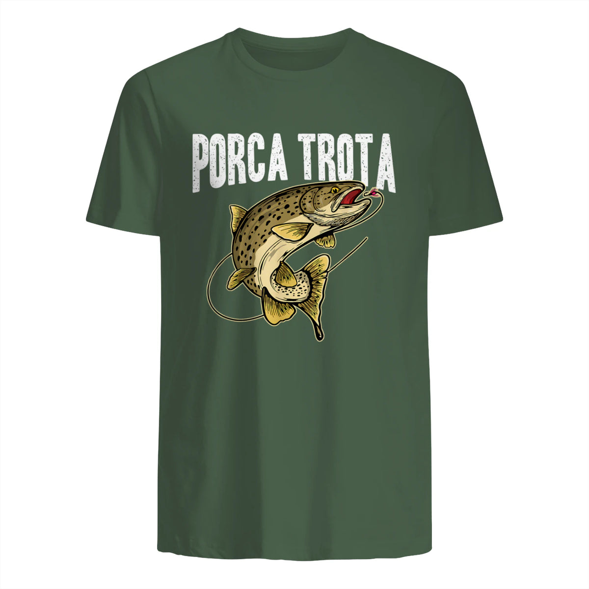 {"origin":"mayzing","colors":["Military Green","Military Green","Military Green","Military Green","Military Green","Military Green","Military Green","Military Green"],"sizes":["5XL","4XL","3XL","2XL","XL","L","M","S"],"isMainImage":false,"isCustomMockup":false}