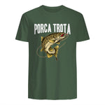 {"origin":"mayzing","colors":["Military Green","Military Green","Military Green","Military Green","Military Green","Military Green","Military Green","Military Green"],"sizes":["5XL","4XL","3XL","2XL","XL","L","M","S"],"isMainImage":false,"isCustomMockup":false}