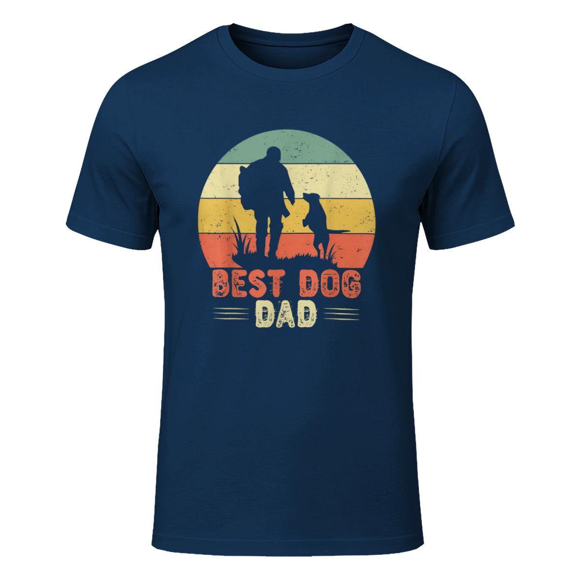 {"origin":"mayzing","colors":["Navy","Navy","Navy","Navy","Navy","Navy","Navy","Navy"],"sizes":["5XL","4XL","3XL","2XL","XL","L","M","S"],"isMainImage":true,"isCustomMockup":false}