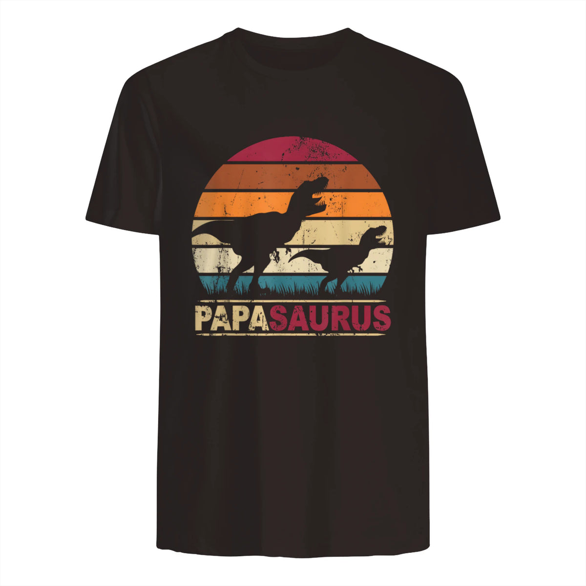 {"origin":"mayzing","colors":["Dark Chocolate","Dark Chocolate","Dark Chocolate","Dark Chocolate","Dark Chocolate","Dark Chocolate"],"sizes":["3XL","2XL","XL","L","M","S"],"isMainImage":false,"isCustomMockup":false}