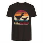 {"origin":"mayzing","colors":["Dark Chocolate","Dark Chocolate","Dark Chocolate","Dark Chocolate","Dark Chocolate","Dark Chocolate"],"sizes":["3XL","2XL","XL","L","M","S"],"isMainImage":false,"isCustomMockup":false}