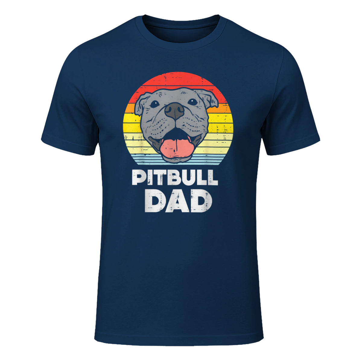{"origin":"mayzing","colors":["Navy","Navy","Navy","Navy","Navy","Navy","Navy","Navy"],"sizes":["5XL","4XL","3XL","2XL","XL","L","M","S"],"isMainImage":true,"isCustomMockup":false}