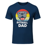 {"origin":"mayzing","colors":["Navy","Navy","Navy","Navy","Navy","Navy","Navy","Navy"],"sizes":["5XL","4XL","3XL","2XL","XL","L","M","S"],"isMainImage":true,"isCustomMockup":false}