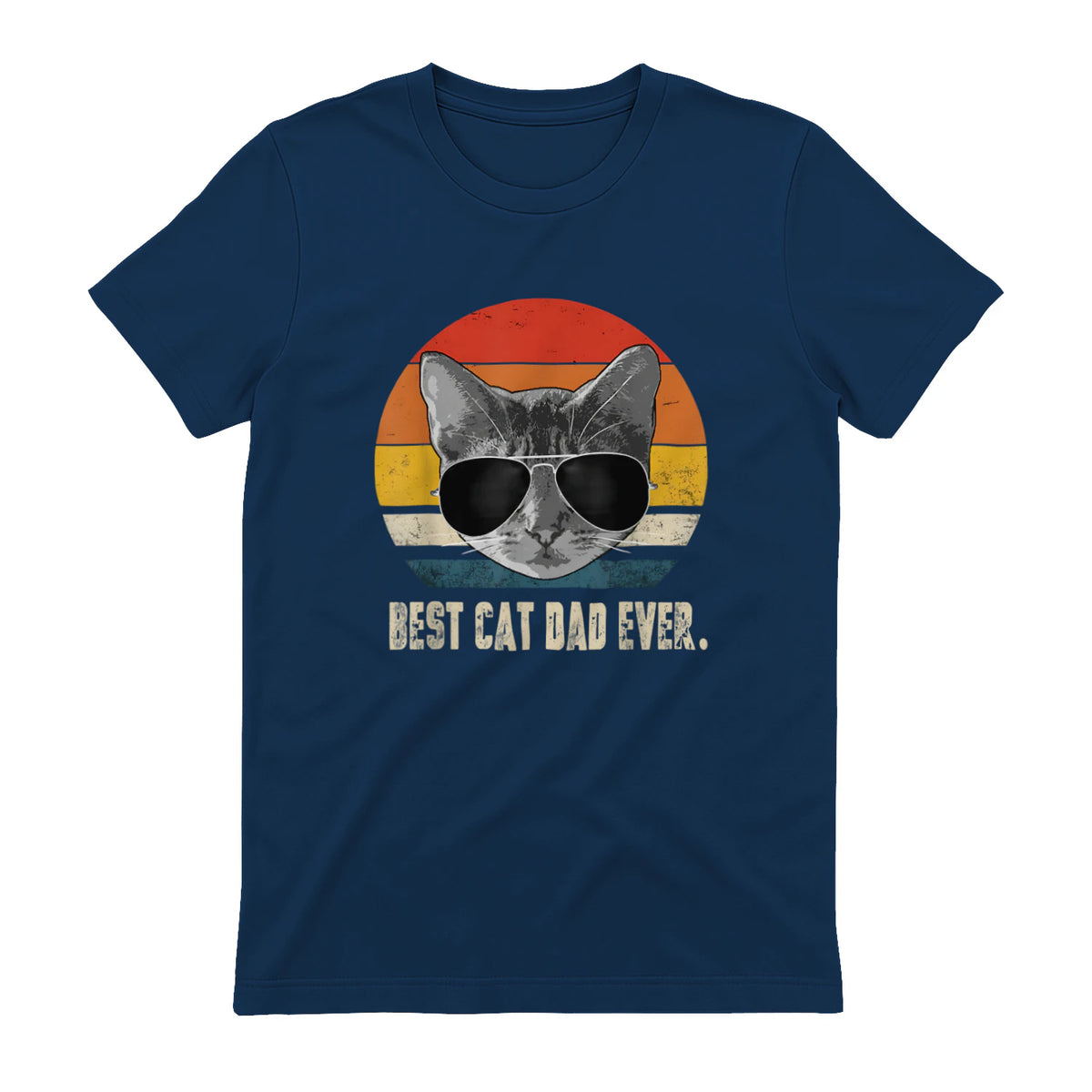 {"origin":"mayzing","colors":["Navy","Navy","Navy","Navy","Navy","Navy","Navy","Navy"],"sizes":["5XL","4XL","3XL","2XL","XL","L","M","S"],"isMainImage":false,"isCustomMockup":false}