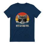 {"origin":"mayzing","colors":["Navy","Navy","Navy","Navy","Navy","Navy","Navy","Navy"],"sizes":["5XL","4XL","3XL","2XL","XL","L","M","S"],"isMainImage":false,"isCustomMockup":false}
