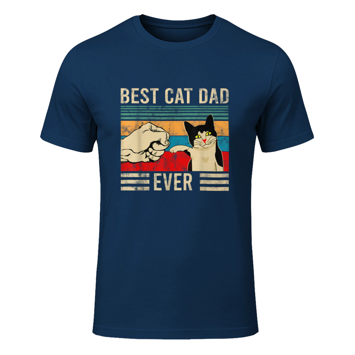 {"origin":"mayzing","colors":["Navy","Navy","Navy","Navy","Navy","Navy","Navy","Navy"],"sizes":["5XL","4XL","3XL","2XL","XL","L","M","S"],"isMainImage":true,"isCustomMockup":false}