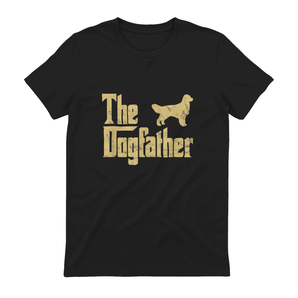 {"origin":"mayzing","colors":["Black","Black","Black","Black","Black","Black","Black","Black"],"sizes":["S","5XL","4XL","3XL","2XL","XL","L","M"],"isMainImage":false,"isCustomMockup":false}