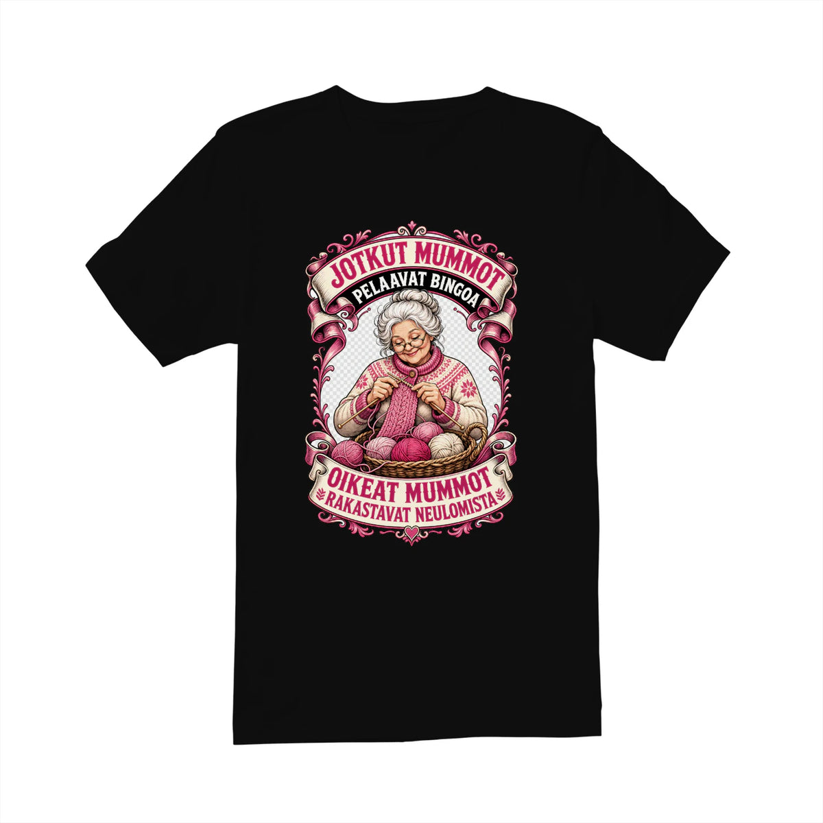 {"origin":"mayzing","colors":["Black","Black","Black","Black","Black","Black","Black","Black"],"sizes":["S","5XL","4XL","3XL","2XL","XL","L","M"],"isMainImage":false,"isCustomMockup":false}