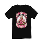 {"origin":"mayzing","colors":["Black","Black","Black","Black","Black","Black","Black","Black"],"sizes":["S","5XL","4XL","3XL","2XL","XL","L","M"],"isMainImage":false,"isCustomMockup":false}
